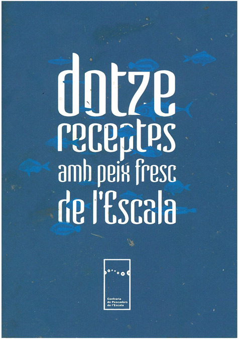 Dotze receptes