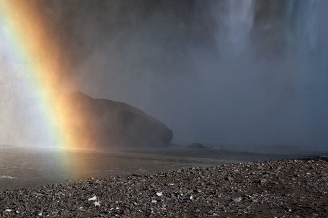 Cascada