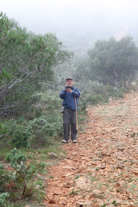 Camara Accion.Jordi