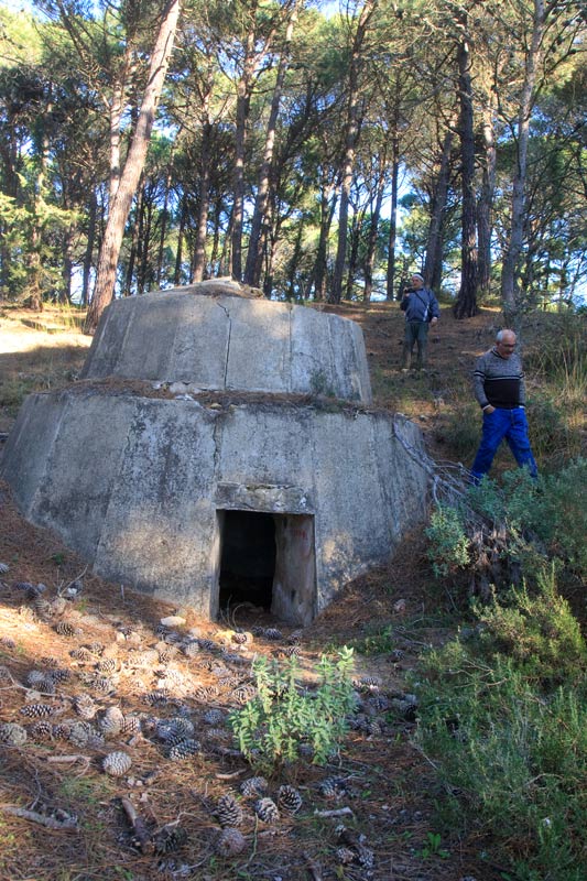 Barraca Trobada 2de2