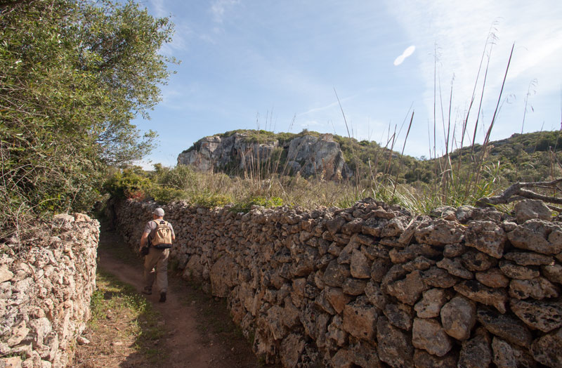 Menorca