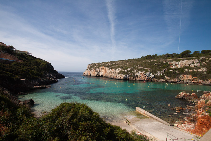 Menorca