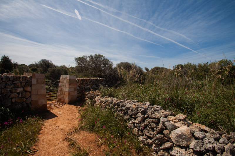 Menorca