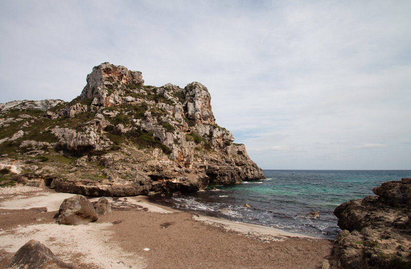 Menorca