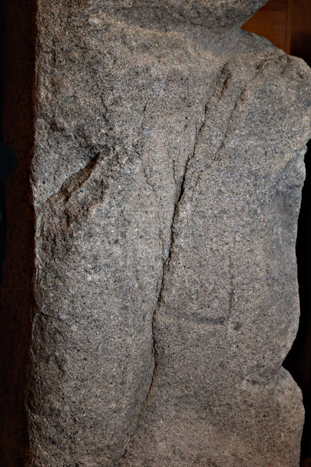 Pedra de Llinàs (Montmeló)