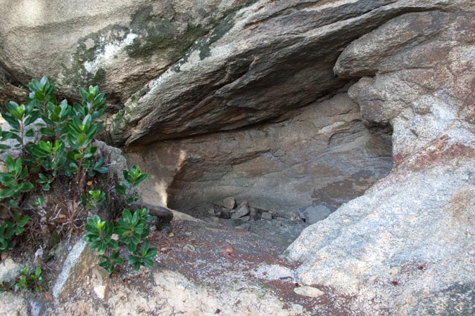 Cova de Can Nadal I 2de4