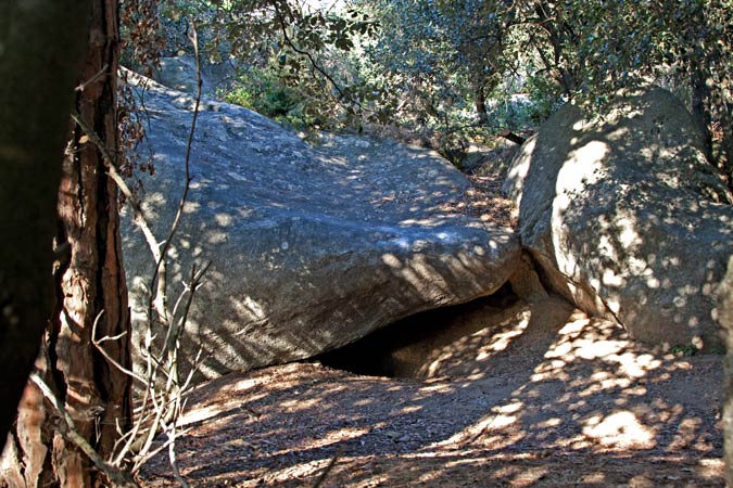 Cova d'en Joan 1de2