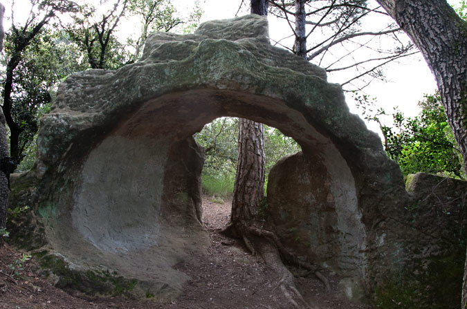 Pont de la bruixa 4de8