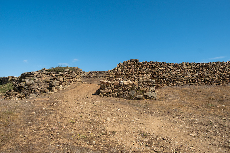 Poblat de Puig Rom