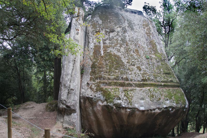 Rocas.Tavèrnoles