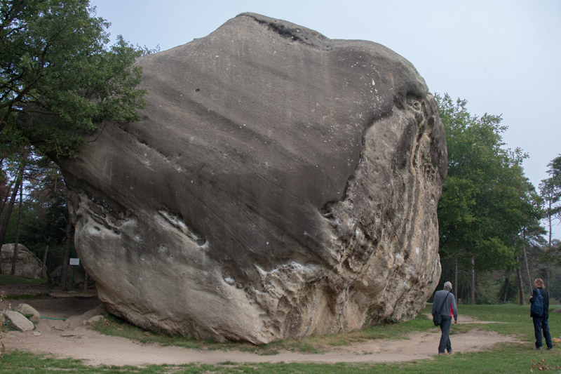 Rocas.Tavèrnoles