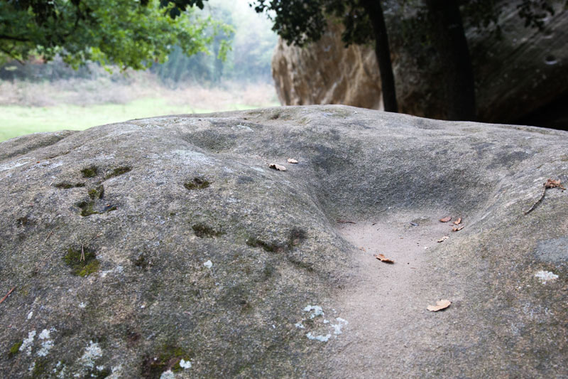 Rocas.Tavèrnoles