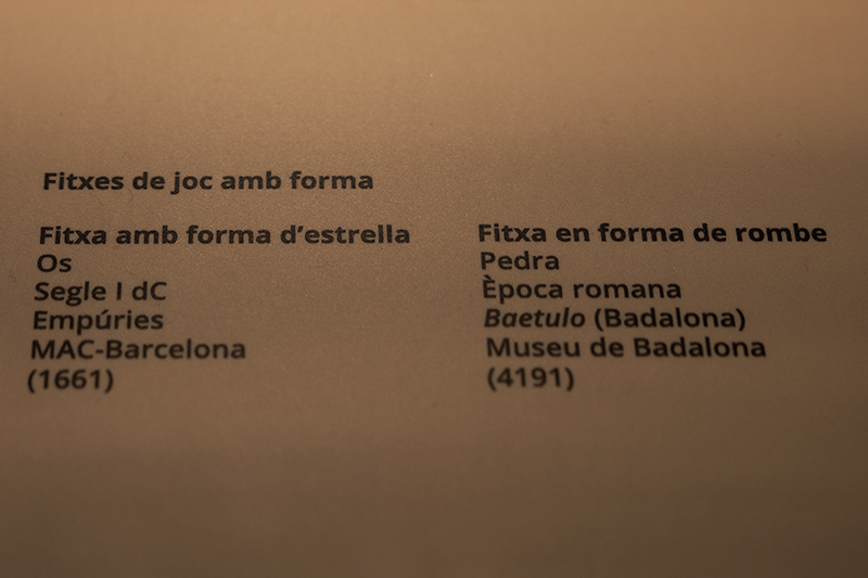 Cartell