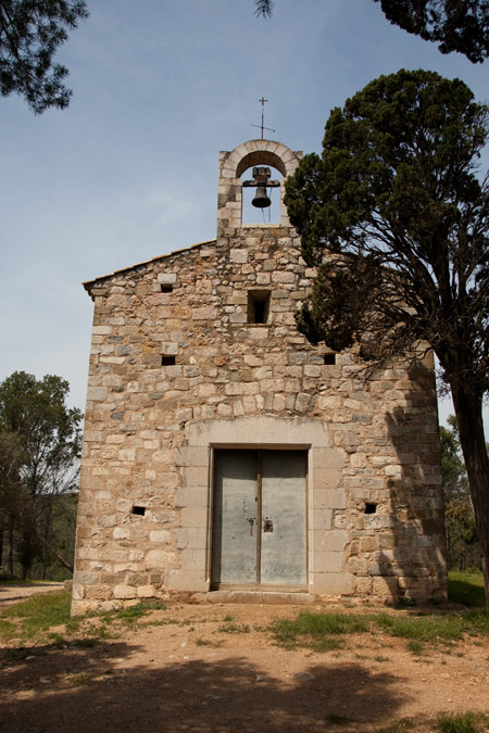 Ermita de Sant Grau 2de6