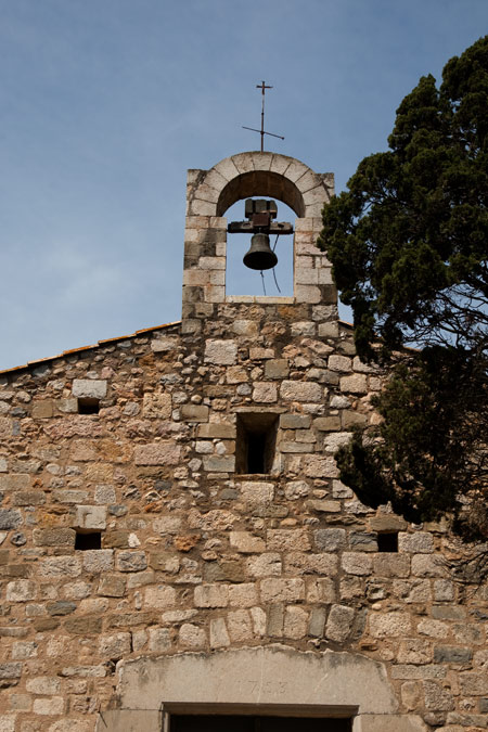 Ermita de Sant Grau 3de6