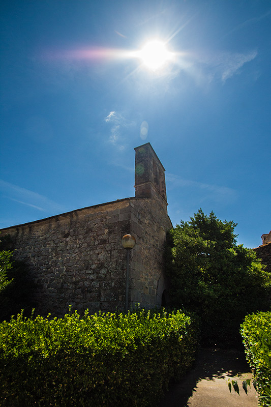 Sant Tomàs de Fluvià. 14de14