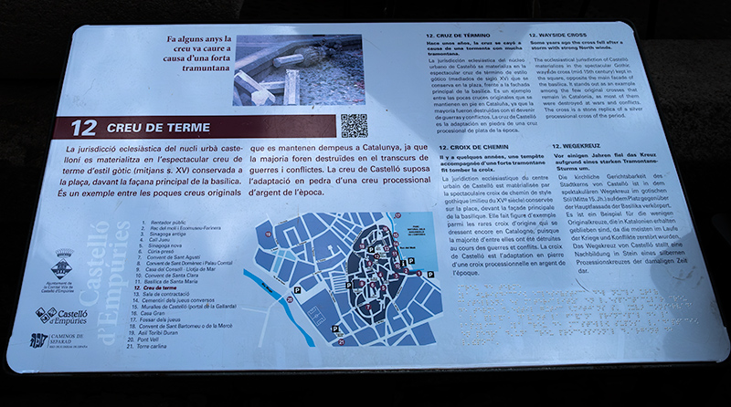 Cartell informatiu ( 01d