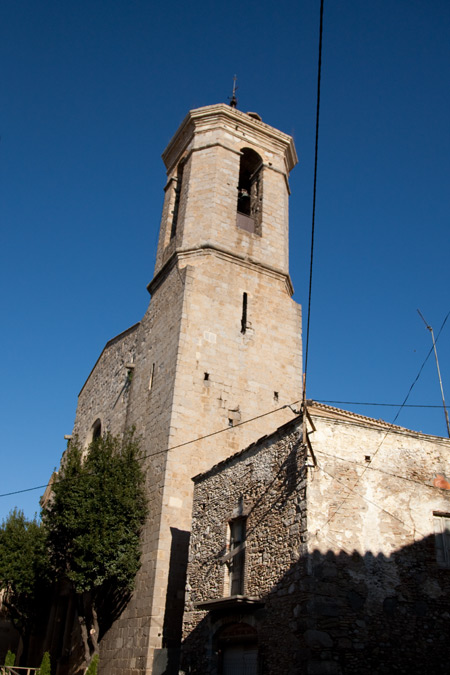 Església de Sant Pere 2de2