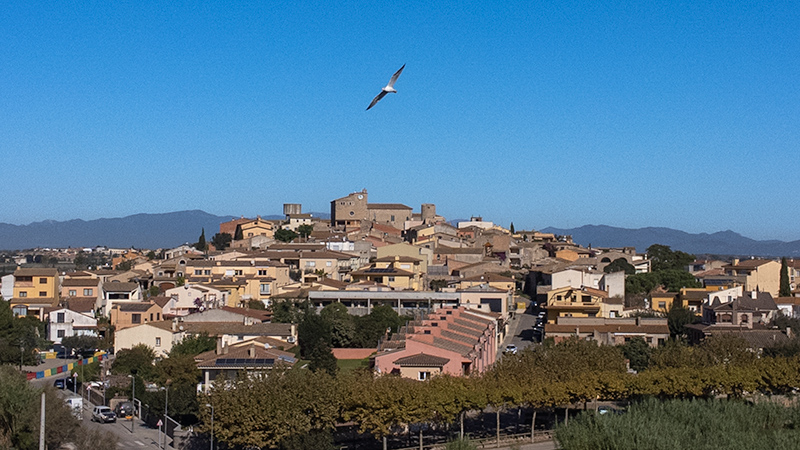 Bellcaire d'Empordà