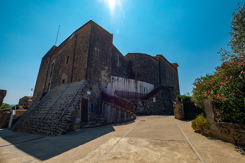 Església de Sant Pere