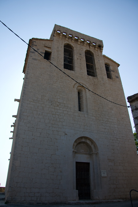 Església de Sant Marti 2de4