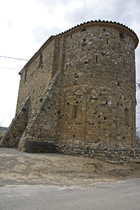 Sant Esteve de Marenyà 2de3