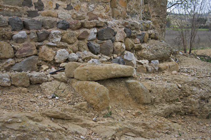 Sant Esteve de Marenyà 3de3