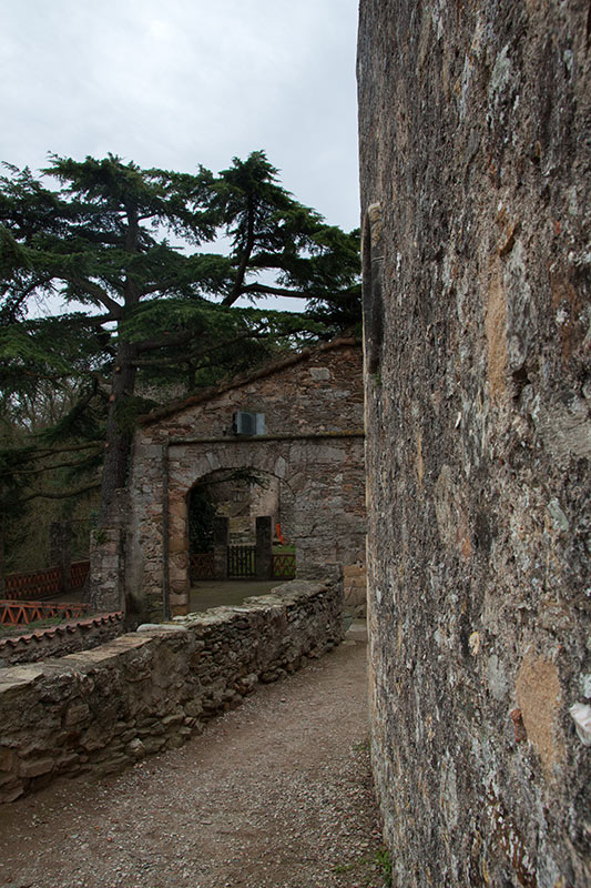 Església dels Sants Metges