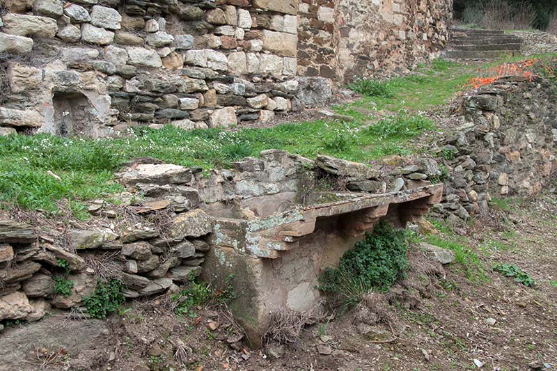 Església dels Sants Metges