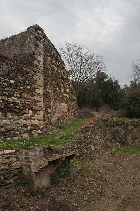 Església dels Sants Metges