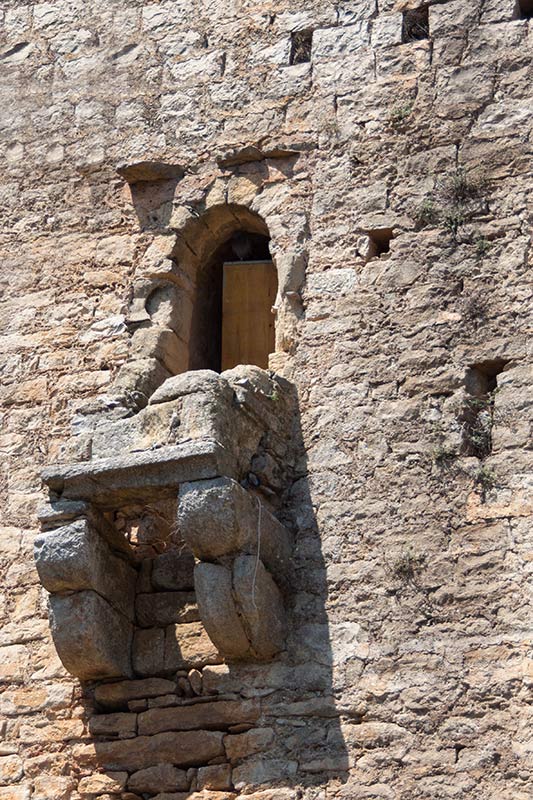 Passejant per Esclanyà