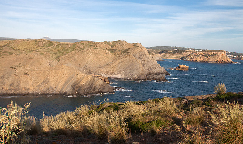 Menorca