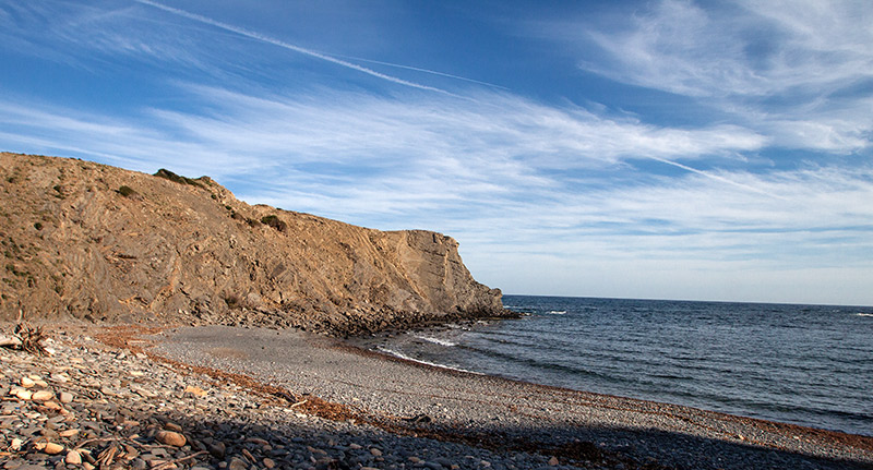 Menorca