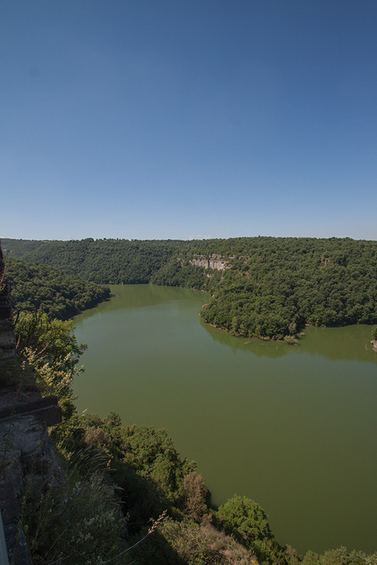 Monastir de Sant Pere de Casserres