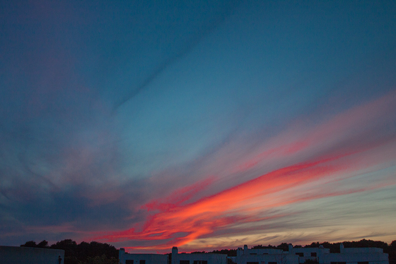 Menorca