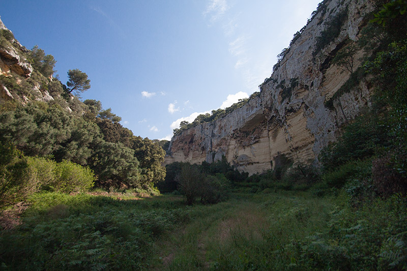 Menorca