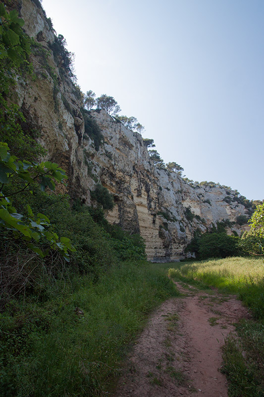 Menorca