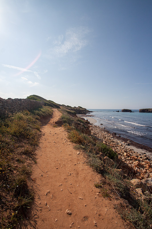 Menorca