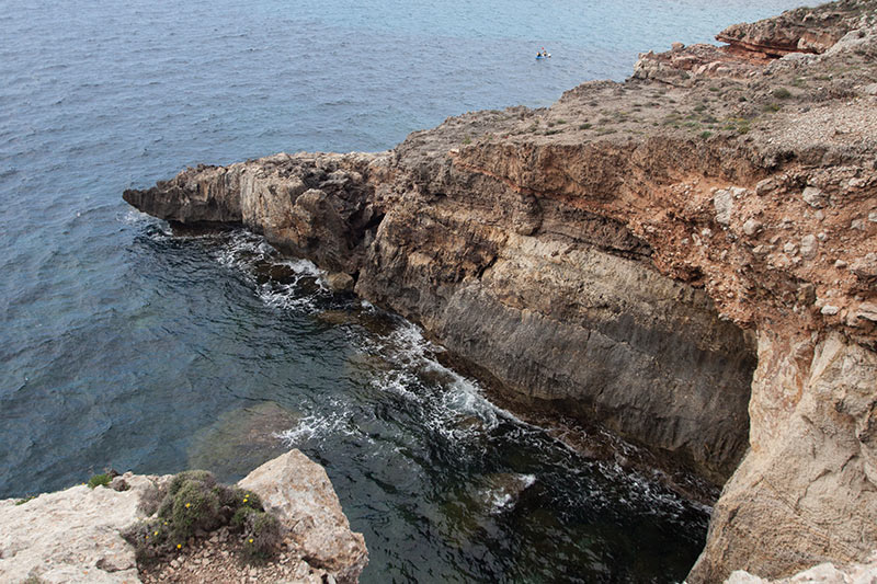 Menorca