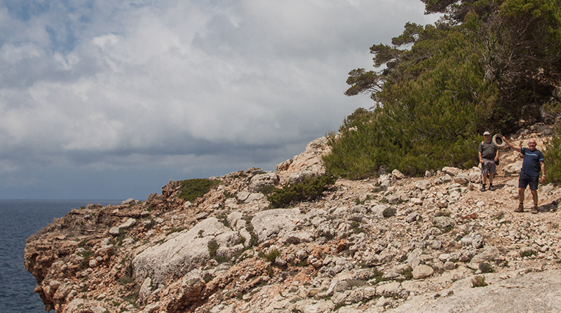 Menorca