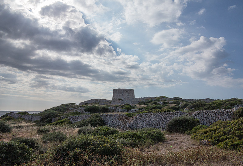 Menorca