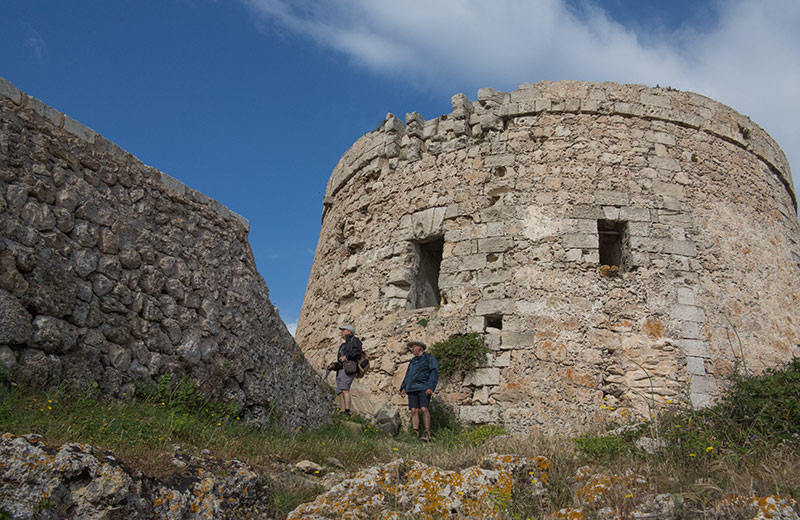 Menorca