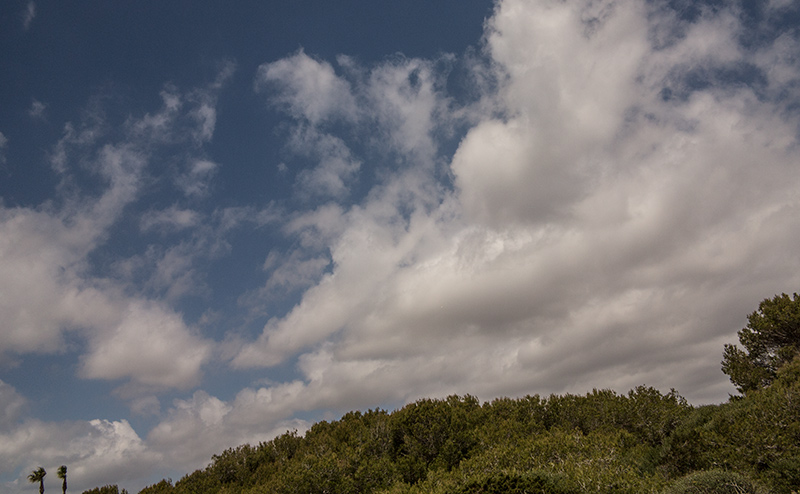 Menorca