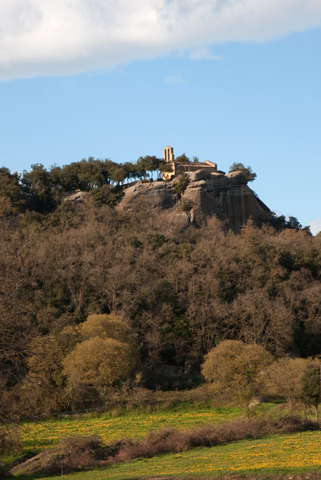 Sant Feliu 2de2