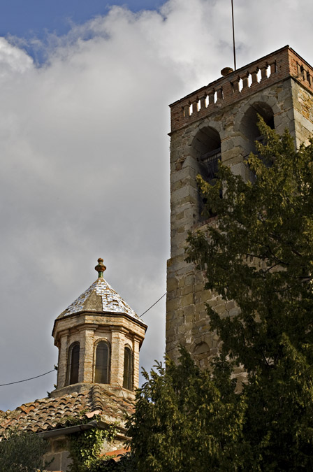 Ermita Santa Quiteria. 3de3