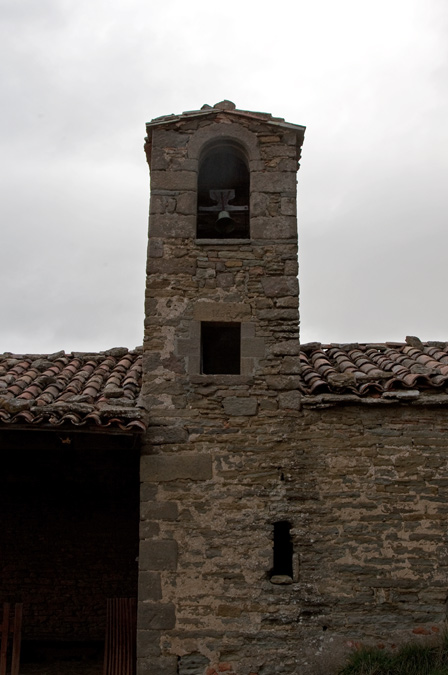 Ermita de Sant Corneli 2de4