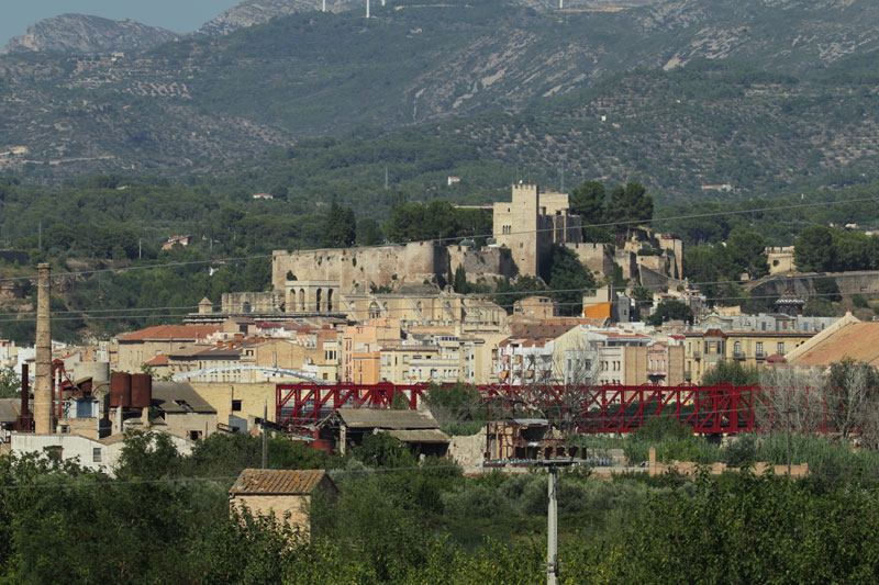 Suda de Tortosa