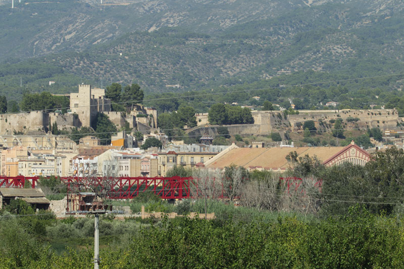 Suda de Tortosa.