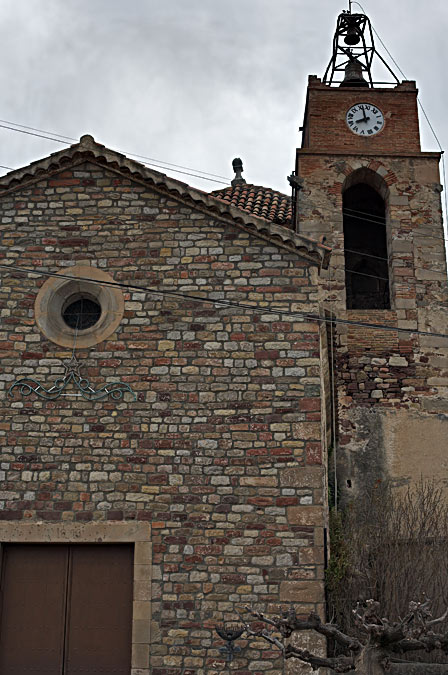 Església de Sant Pere 1de2