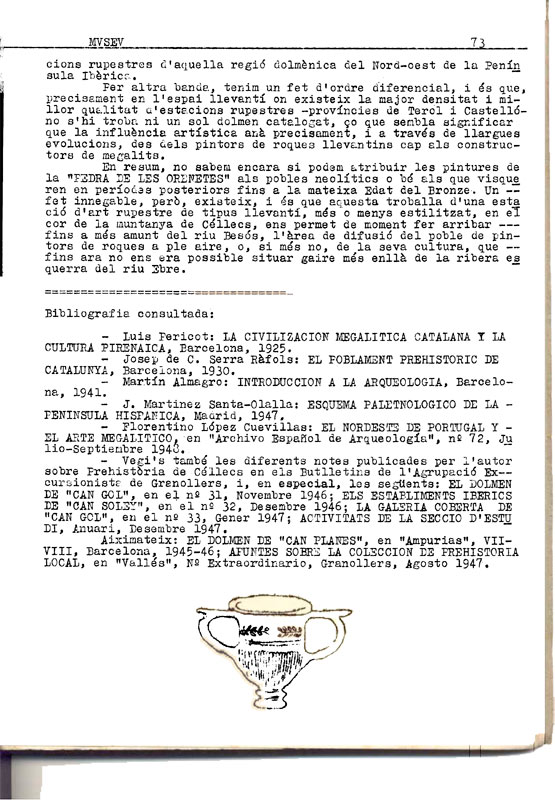 Document 4de4